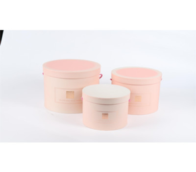 Персиковый 3/1